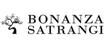bonanza-mePx7vL8WNfGNG4v