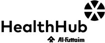 helathhub_logo-Yg2jzWlDBkfQNJQn