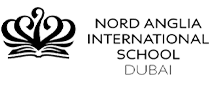 nordanglia-dJoZy6J10rTWvzWw