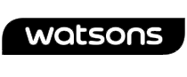 watsons-Yan1L1VnQOsDvQEL
