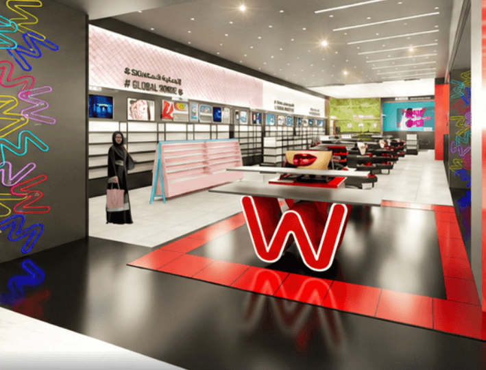 Watsons